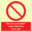 do-not-open-door-when-machine-in-use~